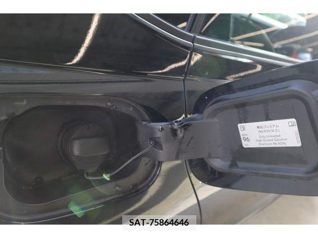 VolksWagen POLO 2021-07 216801-19