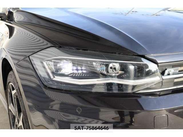 VolksWagen POLO 2021-07 216801-16