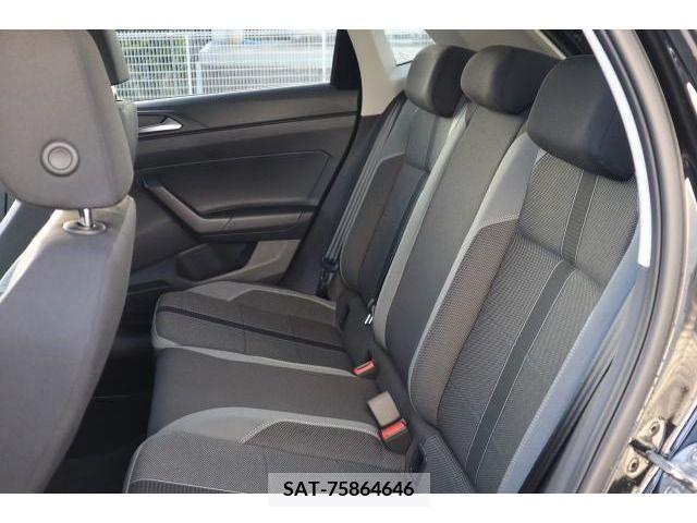 VolksWagen POLO 2021-07 216801-5