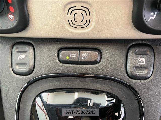 Fiat PANDA 2016-09 269339-12