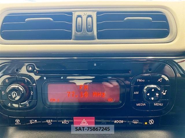 Fiat PANDA 2016-09 269339-11