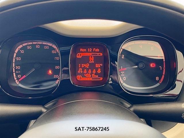 Fiat PANDA 2016-09 269339-10