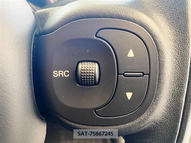 Fiat PANDA 2016-09 269339-24