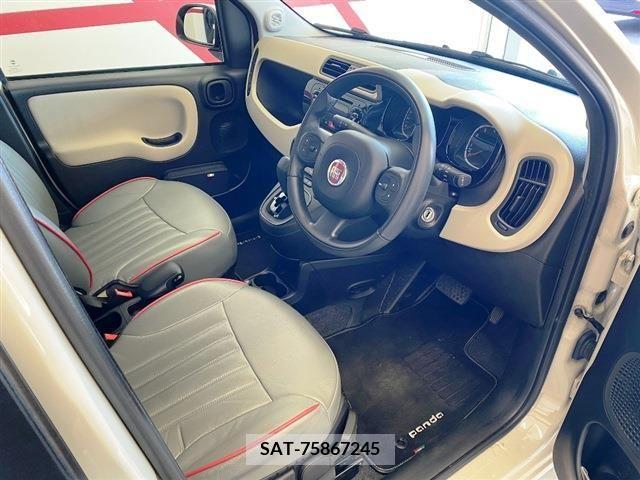 Fiat PANDA 2016-09 269339-7