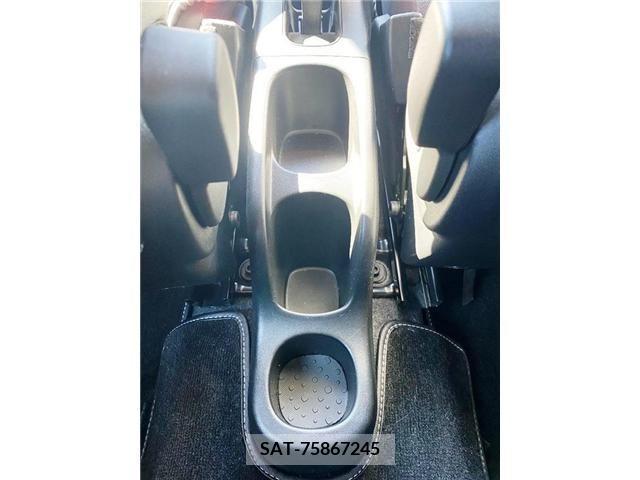 Fiat PANDA 2016-09 269339-20