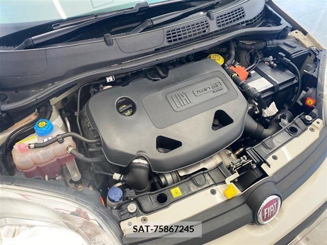 Fiat PANDA 2016-09 269339-19