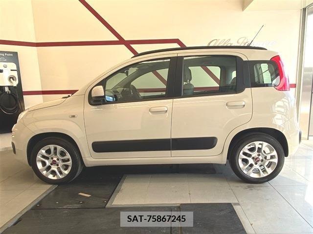 Fiat PANDA 2016-09 269339-3