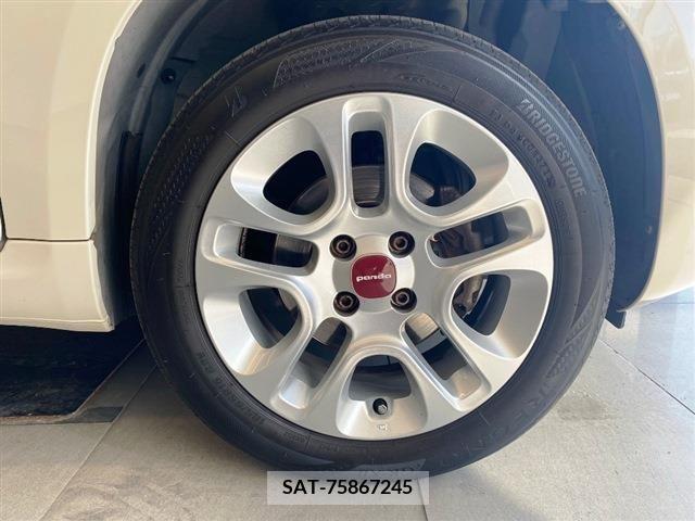 Fiat PANDA 2016-09 269339-18