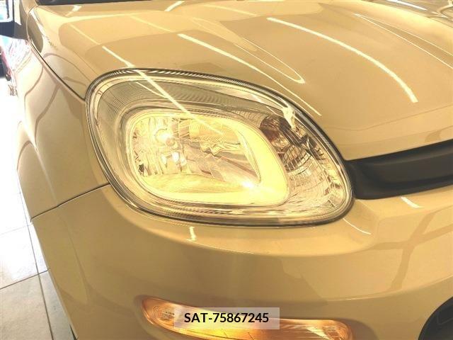 Fiat PANDA 2016-09 269339-17