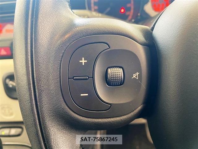 Fiat PANDA 2016-09 269339-23