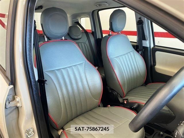 Fiat PANDA 2016-09 269339-14