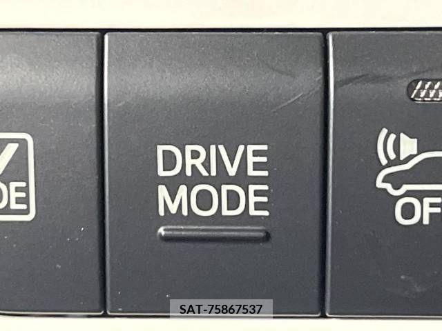 Toyota PRIUS 2016-05 204749-5