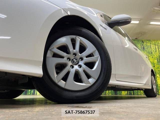 Toyota PRIUS 2016-05 204749-13