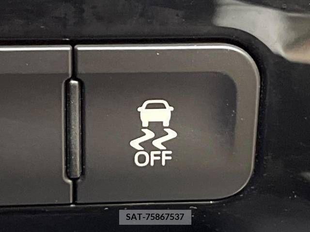 Toyota PRIUS 2016-05 204749-6