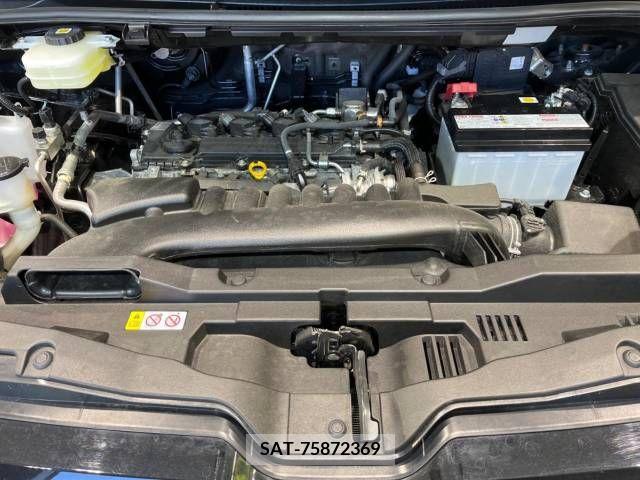 Toyota NOAH 2023-04 206014-19