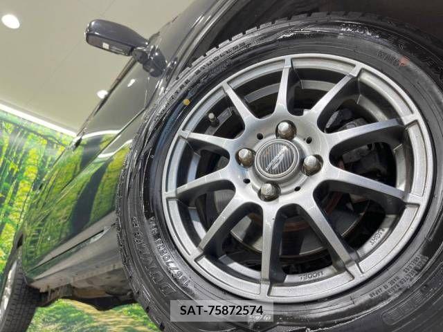Suzuki KEI 2005-03 251749-13