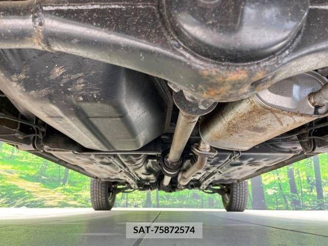 Suzuki KEI 2005-03 251749-19