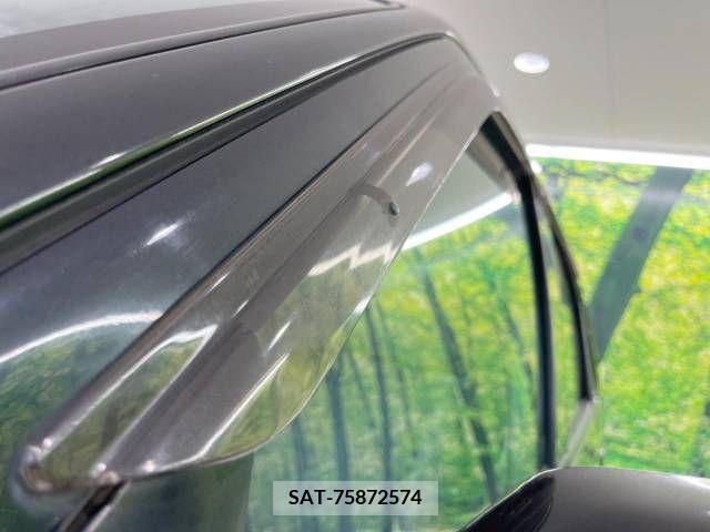 Suzuki KEI 2005-03 251749-7