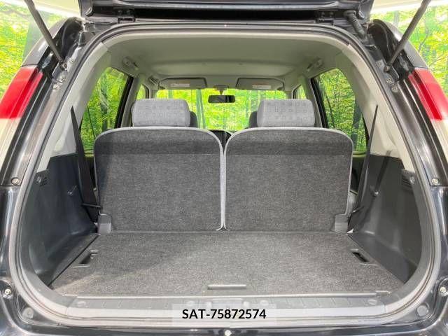 Suzuki KEI 2005-03 251749-10
