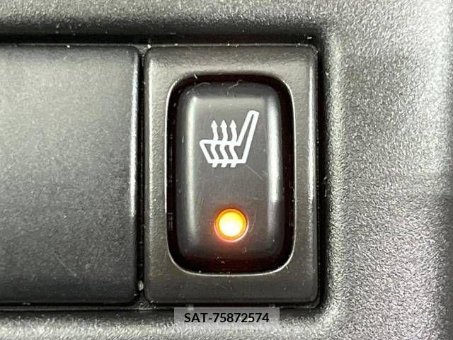 Suzuki KEI 2005-03 251749-3