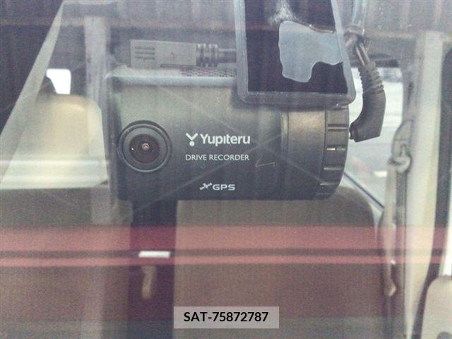 Nissan CLIPPER RIO 2019-05 302238-19