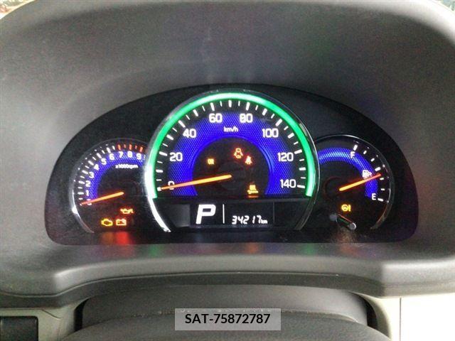 Nissan CLIPPER RIO 2019-05 302238-14