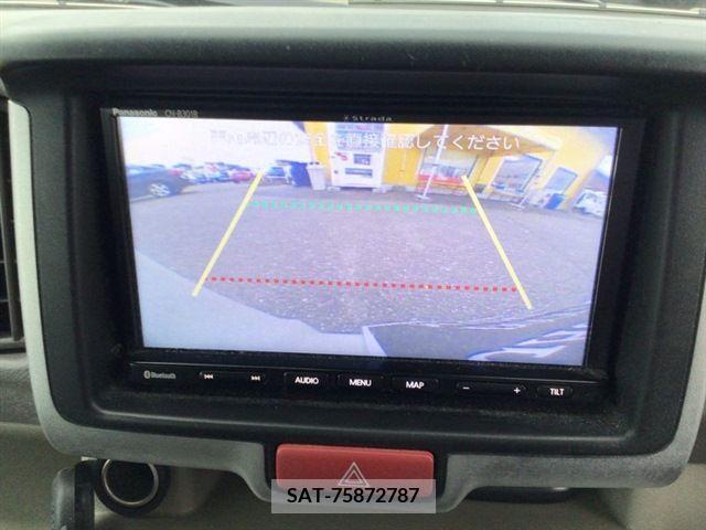 Nissan CLIPPER RIO 2019-05 302238-12