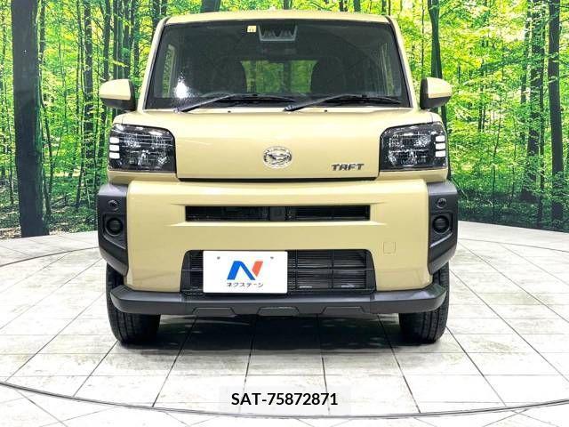 Daihatsu TAFT 2022-11 223181-14