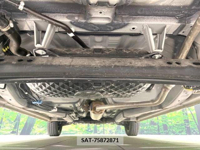 Daihatsu TAFT 2022-11 223181-19