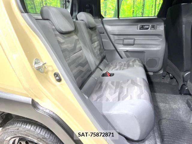 Daihatsu TAFT 2022-11 223181-9