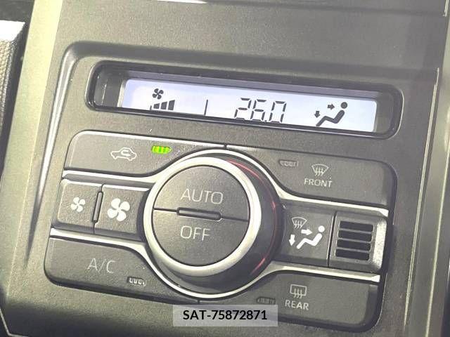 Daihatsu TAFT 2022-11 223181-6