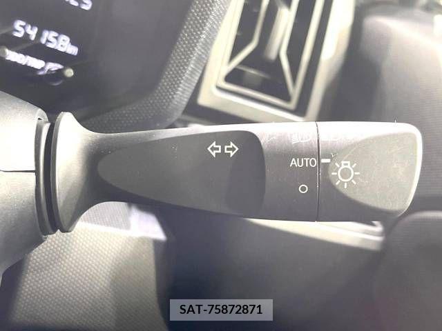 Daihatsu TAFT 2022-11 223181-5