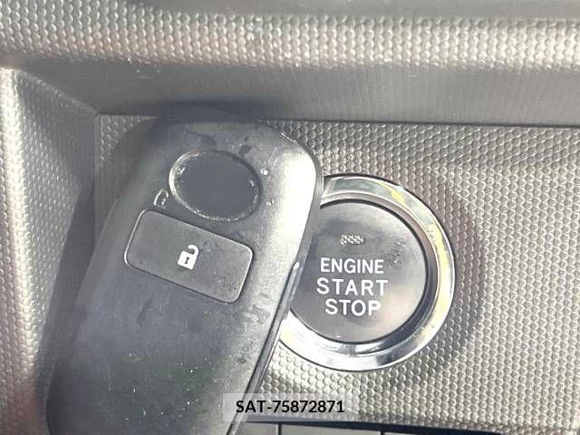 Daihatsu TAFT 2022-11 223181-4