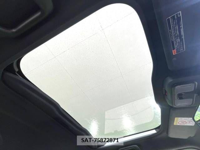 Daihatsu TAFT 2022-11 223181-3