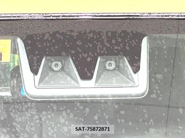 Daihatsu TAFT 2022-11 223181-2