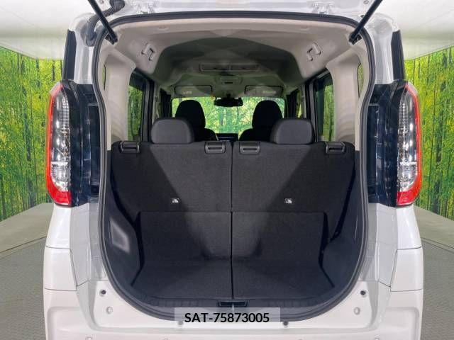 Nissan ROOX 2021-02 276097-10