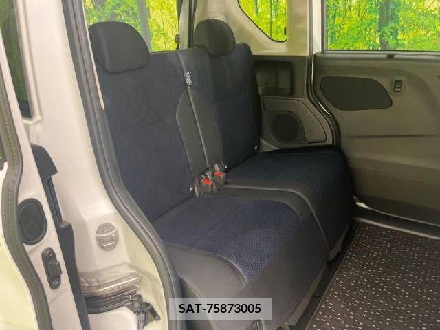 Nissan ROOX 2021-02 276097-9