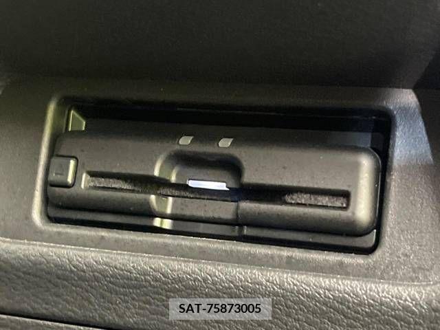 Nissan ROOX 2021-02 276097-7
