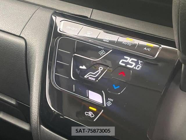 Nissan ROOX 2021-02 276097-6