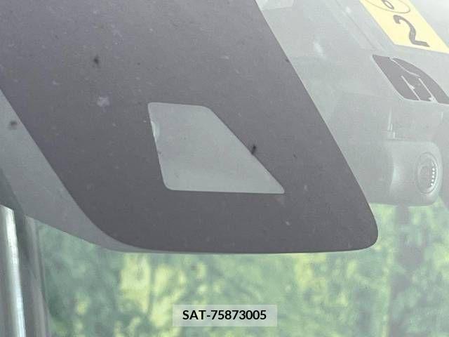 Nissan ROOX 2021-02 276097-4