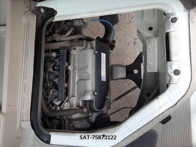 Suzuki EVERY 2017-04 359924-19