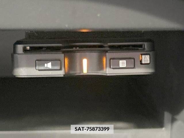 Nissan NOTE 2019-05 350750-7