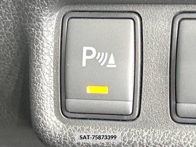 Nissan NOTE 2019-05 350750-6