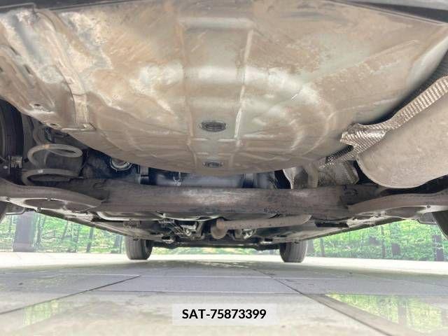 Nissan NOTE 2019-05 350750-19