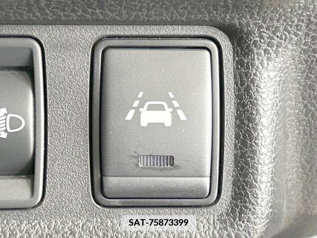Nissan NOTE 2019-05 350750-5
