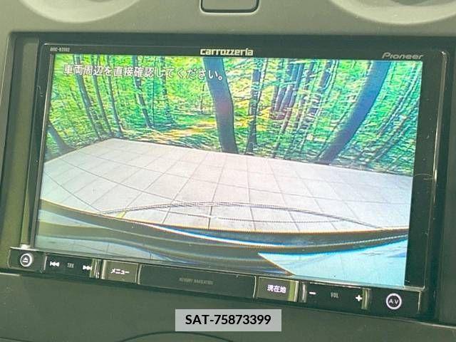 Nissan NOTE 2019-05 350750-4