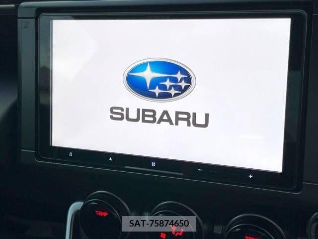 Subaru BRZ 2022-01 375872-4
