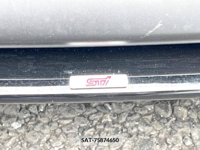 Subaru BRZ 2022-01 375872-3