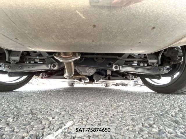 Subaru BRZ 2022-01 375872-19