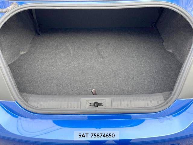 Subaru BRZ 2022-01 375872-10